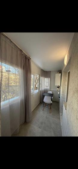 apartament 3 camere Iasi - 7
