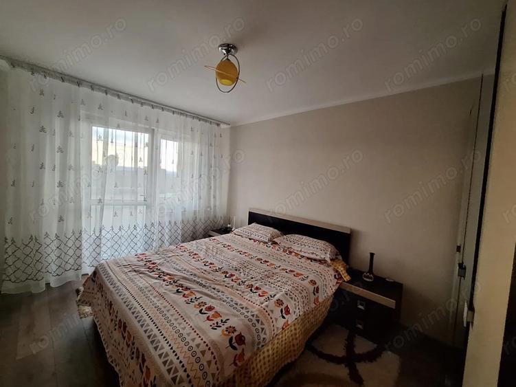 Apartament 3 camere pe Babe?, zona Lintz - 2