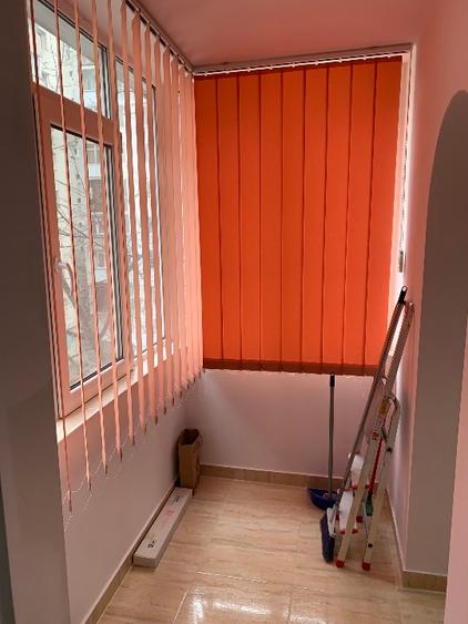 Vanzare apartament 2 camere zona Republicii - 4