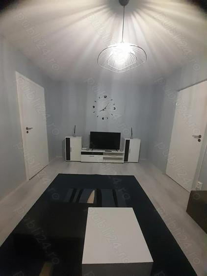 Ofer spre inchiriere - 5