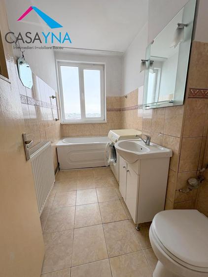 Strada Mioritei - Apartament 2 camere decomandate! - 6