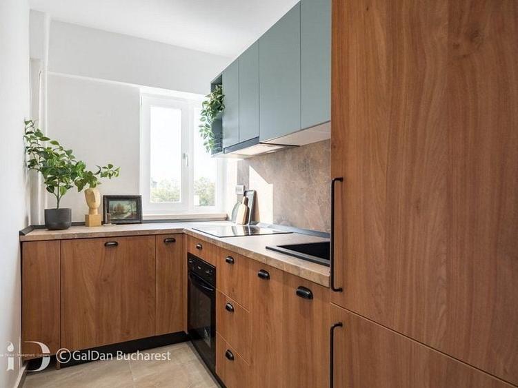 * GALDAN APARTMENTS * PARVAN * TOTUL NOU * - 9