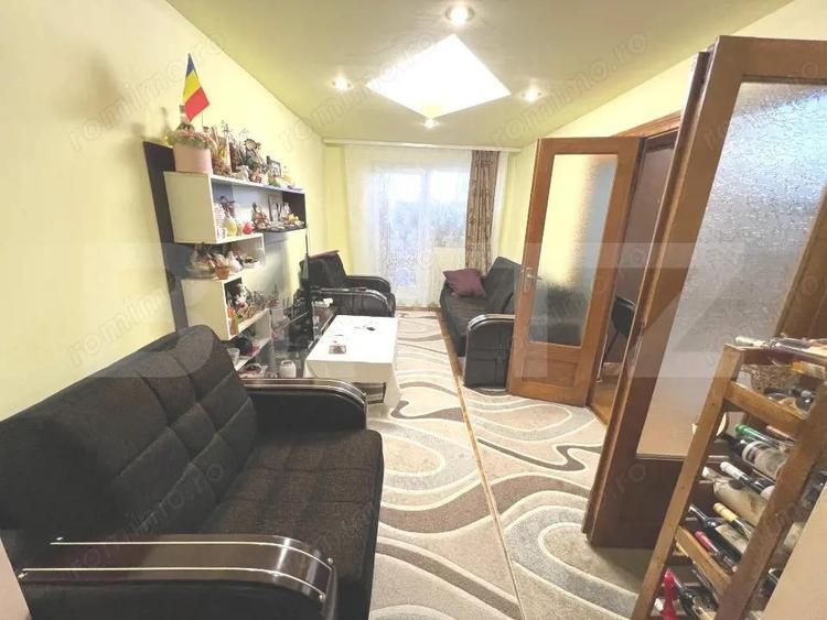 Apartament 3 camere spa?ios, locuin?a ideala pentru confortul familiei tale - 3