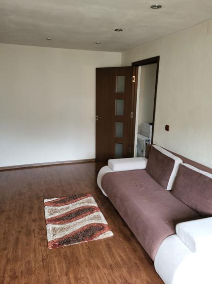 Lupeni - Straja HD - Inchiriez garsoniera t.lung sau in regim hotelier - 6