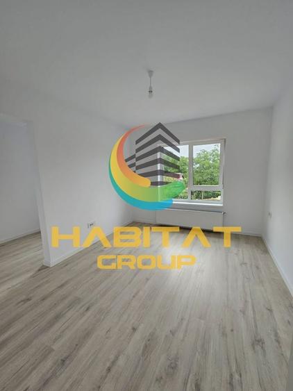 Comision 0!Vanzare 2 Camere Berceni Dezvoltator! - 9