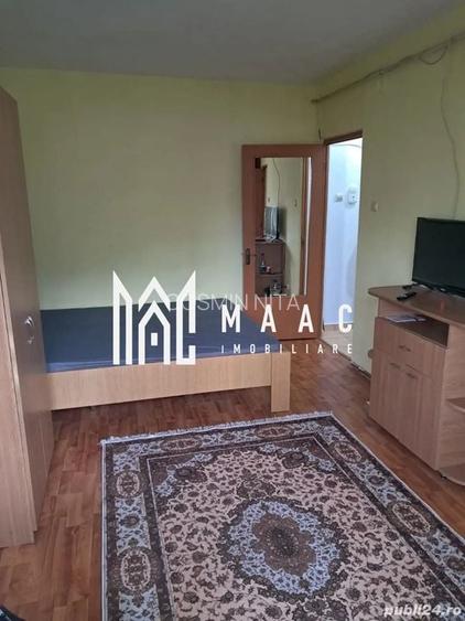 Garsoniera Ostroveni 30MP | Acces cu Lift Garsoniera Ostroveni 30MP | Acces cu Lift