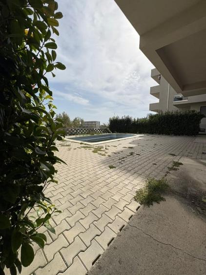 Apartament 2 Camere Open Space | Mamaia Nord | Kazeboo Beach - 9