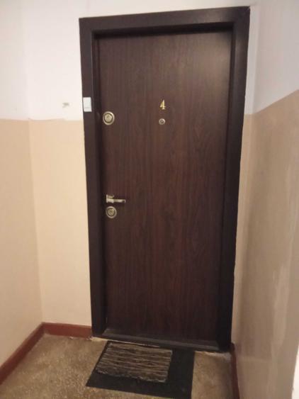Apartament cu CF,direct de la proprietar - 4
