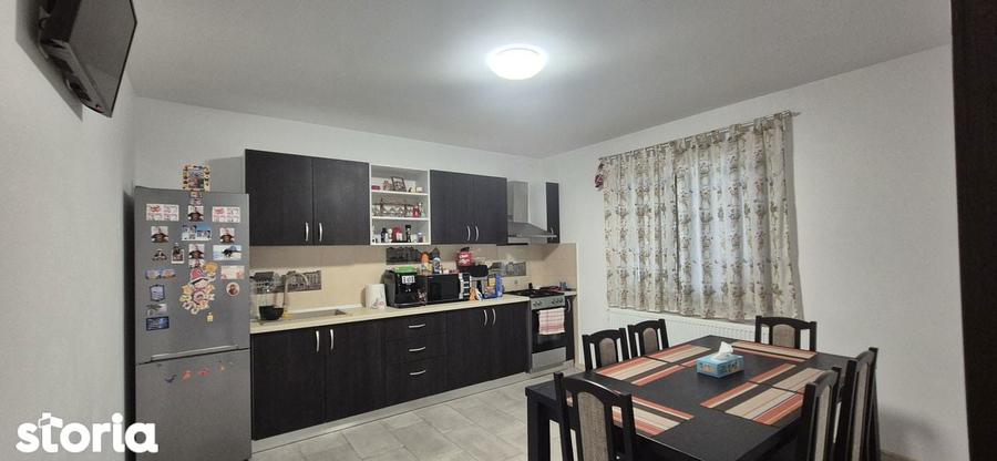 Casa individuala Clinceni | Complet mobilata | Mutare imediata - 7