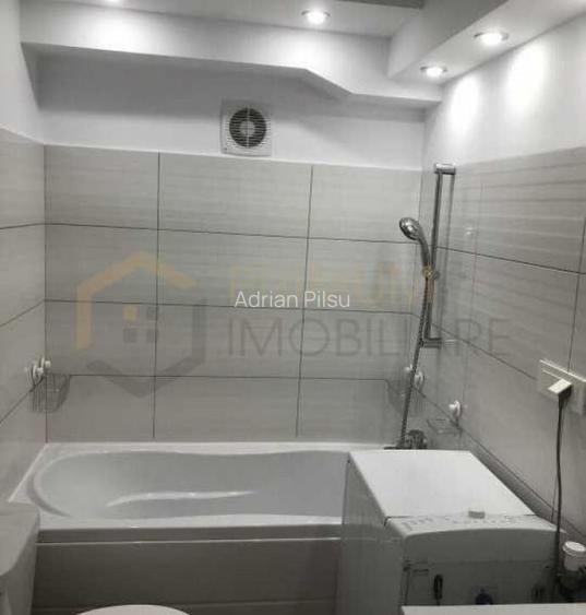 Apartament 2 camere decomandat la parter, zona semicentrala, Apartament 2 camere decomandat la parter, zona semicentrala,