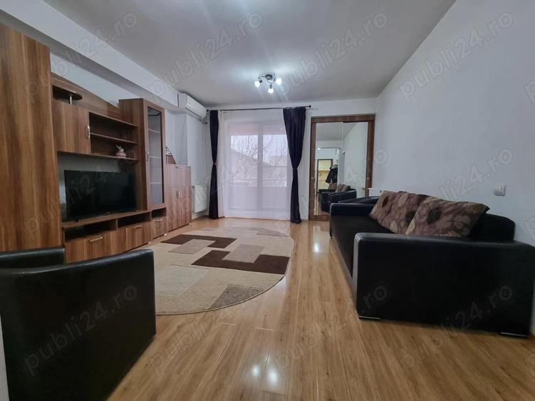 Bucurestii Noi, Metrou Jiului - 5