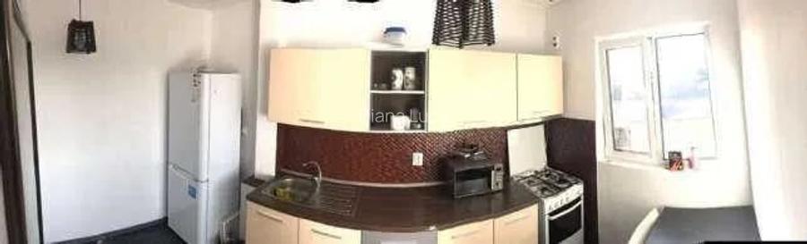 Vanzare Apartament 3 camere | Tineretului | 66mp Vanzare Apartament 3 camere | Tineretului | 66mp