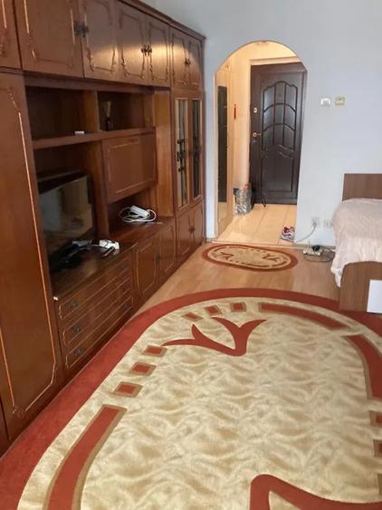 Basarabia x Arena Nationala x Chisinau, 10 min. metroul Costin Georgian - 2