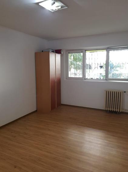 Lujerului metrou vanzare apartament 3 camere - 5