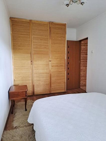 Apartament 3 camere, zona Inel 2 - 8