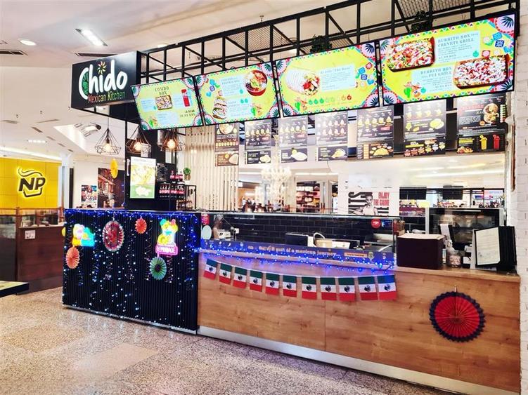 Afacere la cheie - 3