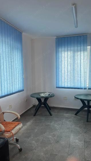 Casa cu pod mansardabil, 20 km de Delta Dunarii - 12