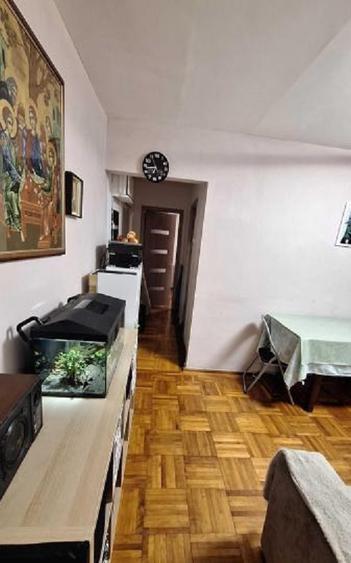 Apartament 3 camere de vanzare zona KM 4-5 Constanta - 5