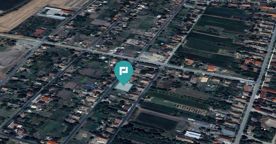 Teren intravilan 700 m2 de vanzare in Doroban?i - 1