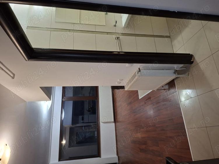 Vanzare garsoniera zona Pajura - 6