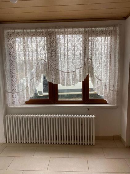 Vand Casa Teiu, jud Arges 140mp Renovat total 2023 - 2