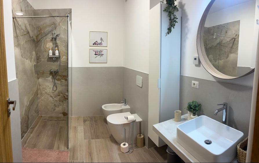 Ateneo : STUDIO NOU + loc de parcare - 10