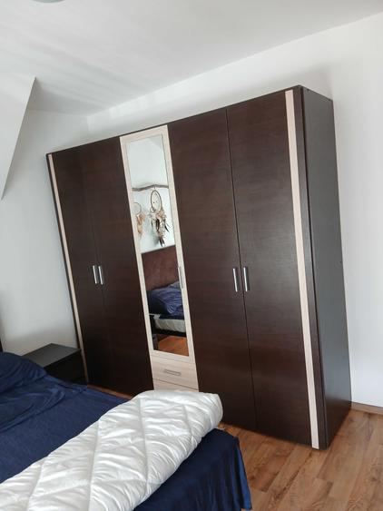 Am de inchiriat un apartament - 2