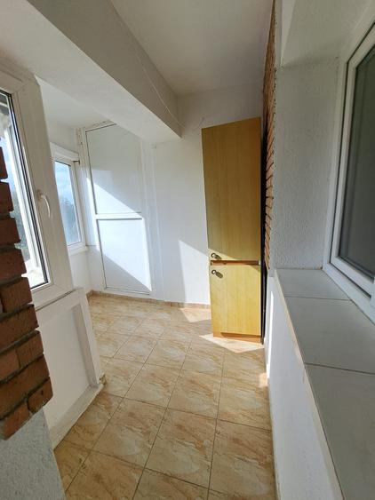 Oferta inchiriere apartament 3 camere Lacul Tei Parcul Circului - 13