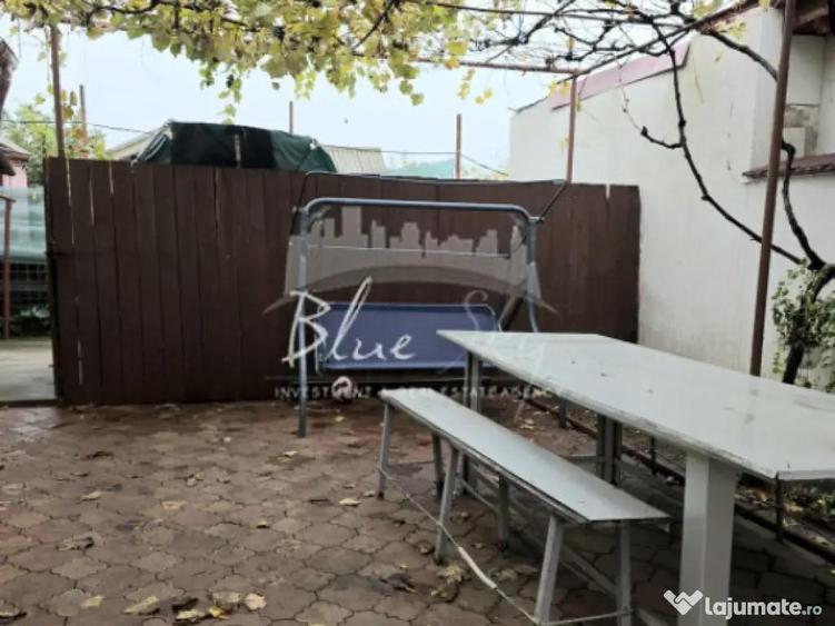 Casa 3 camere situata in Valul lui Traian - 9