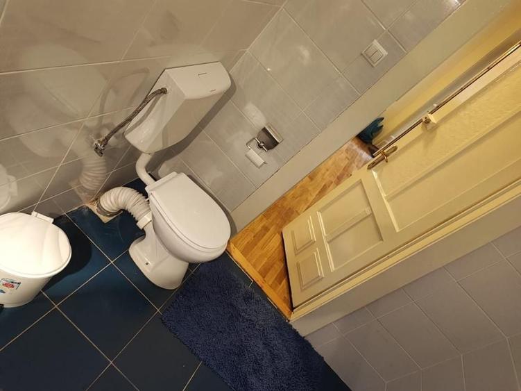 Apartament 4 camere, 144 MP, Ultracentral - 9