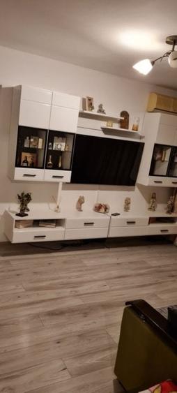 De vanzare apartament 2 camere,Mircea cel Batran - 4