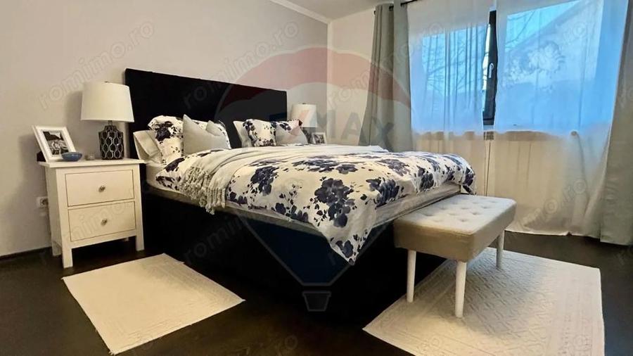 Casa de vanzare in Lumina, Constanta - 11