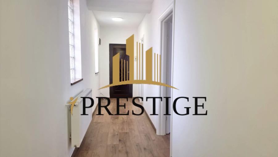 APARTAMENT 2 CAMERE DECOMANDATE, TURNIȘOR | PARCARE PRIVATĂ | RENOVAT - 6