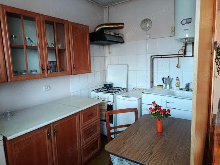 De vanzare garsoniere in zona Prodcomplex - 7