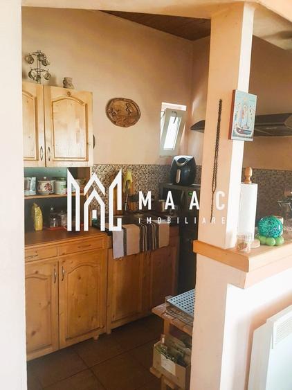 BLACK FRIDAY I Casa I Curte | Balcon | Terasa | Sibiel - 7