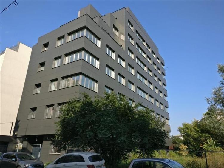 Inchiriere spatii birouri - de la 250 mp - Zona Timpuri Noi - 9