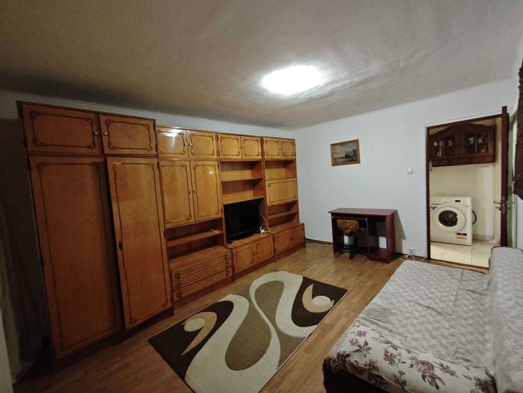 Inchiriere garsoniera - Nufarul - 2