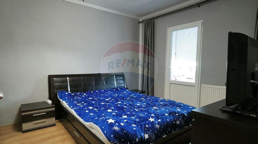 Apartament 4 camere, spa?ios ?i luminos, cartier Vi... - 13