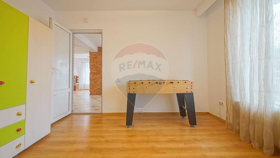 COMISION 0% | CASA SACELE 297 MP | CURTE 530 MP | - 30