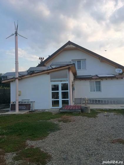 casa de vanzare - 10