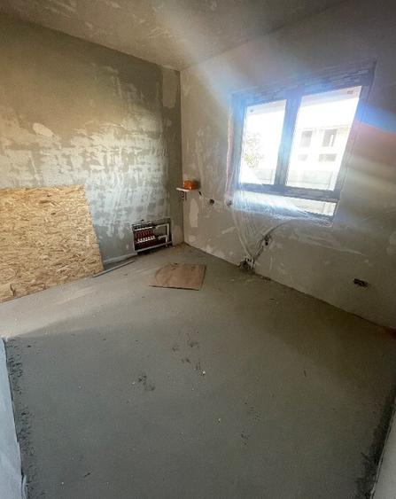 Casa individuala moderna cu 4 camere ?i finisaje la alegere - 18