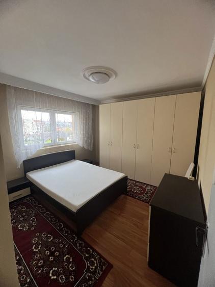 Apartament ultracentral in Sebes de inchiriat - 2