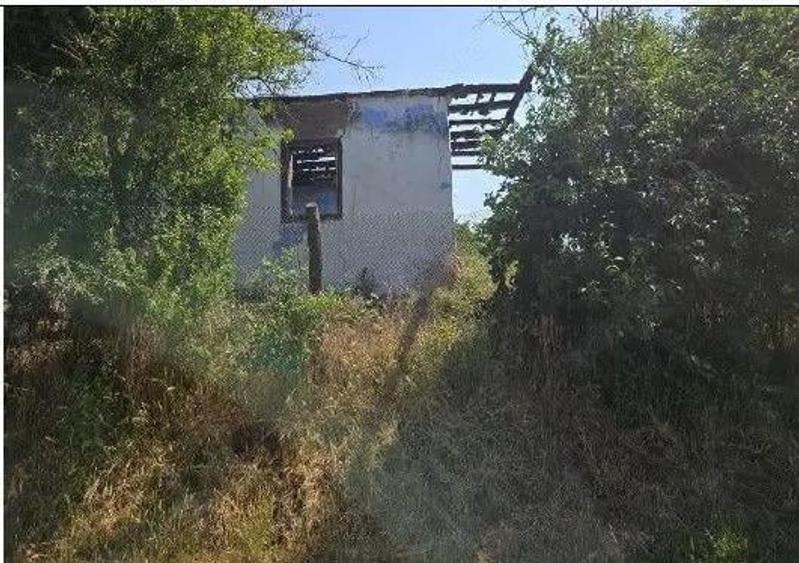 Casa si teren Cucuruzu, ID: R2609648 - 7