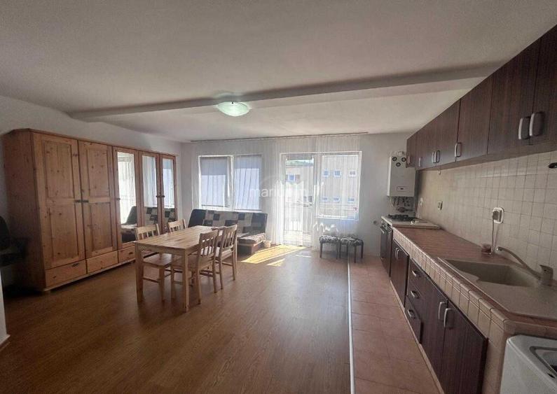 Apartament 2 camere zona Sesul de Sus de inchiriat!
