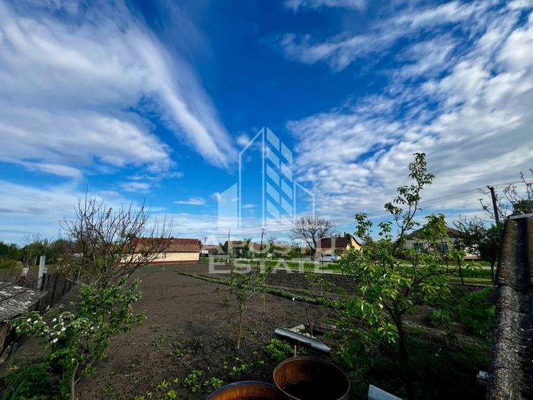 Casa cu 2 camere ,1472mp in Battanya - 19