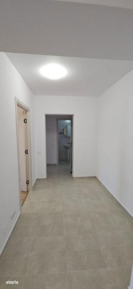 Apartament modern, complet renovat, 3 camere, Tei - Fac. Constructii - 4