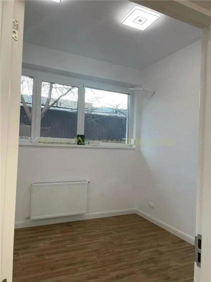 Oltenitei, spatiu comercial 174 mp, inchiriere lunga durata - 7