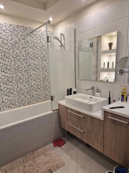 Casa moderna cu gradina generoasa in Luna de Sus Mutare imediata! - 6