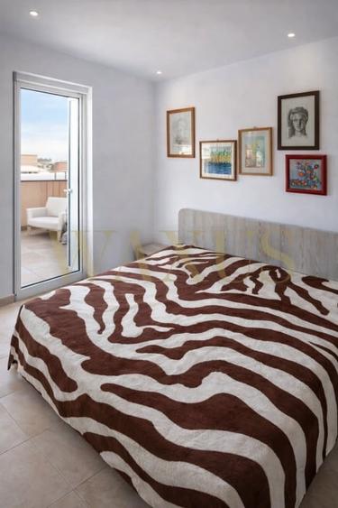 Apartament Modern - SU 32MP I Terasa 21MP I Lift - Intre Lacuri - 2