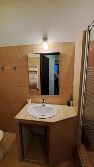 APARTAMENT 4 CAMERE 130 MP - 42